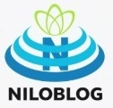 اطلاعات بورسی